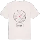 Dulov T-shirt
