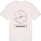Dumbrăveni T-shirt