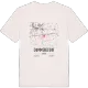 Dummerstorf kort T-shirt