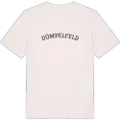Dümpelfeld buet T-shirt