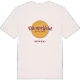 Dümpelfeld cirkel T-shirt
