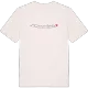 Dümpelfeld hjerte T-shirt