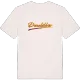 Dunaföldvár baseball T-shirt