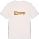 Dunapataj baseball T-shirt
