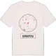 Dunapataj T-shirt