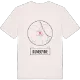 Dunboyne T-shirt