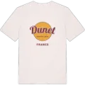 Dunet cirkel T-shirt