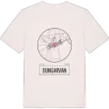 Dungarvan T-shirt