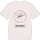 Dungarvan T-shirt