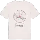 Dunkeld T-shirt