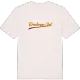 Dunkerque-Sud baseball T-shirt