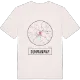 Dunmanway T-shirt