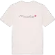 Dünserberg hjerte T-shirt