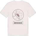 Dunshaughlin T-shirt