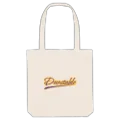 Dunstable baseball mulepose