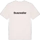 Dunzweiler fed T-shirt