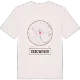 Dunzweiler T-shirt