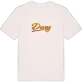 Durąg baseball T-shirt