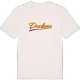 Đurđevac baseball T-shirt