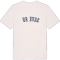 Đurđevac college T-shirt