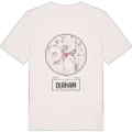 Durham T-shirt
