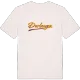 Durlangen baseball T-shirt