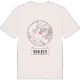 Durlești T-shirt
