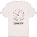 Durmersheim T-shirt