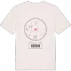 Dürrn T-shirt