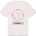 Dürrwangen T-shirt