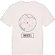 Durstel T-shirt