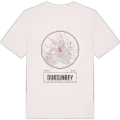 Dursunbey T-shirt
