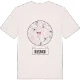 Dusnok T-shirt