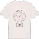 Düste T-shirt