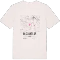 Duża Wólka kort T-shirt