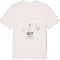 Düzce kort T-shirt