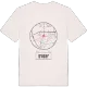 Dvory T-shirt