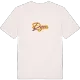 Dyen baseball T-shirt