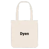 Dyen fed mulepose
