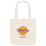 Dylycke cirkel mulepose