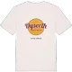 Dyserth cirkel T-shirt