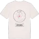 Dyserth T-shirt