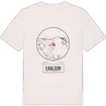 Eanjum T-shirt