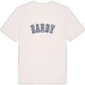 Earby college T-shirt