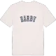 Earby college T-shirt