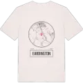 Eardington T-shirt