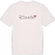Earle hjerte T-shirt