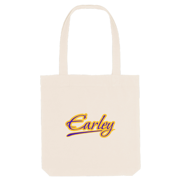 Earley baseball mulepose – mulepose fra PinShirt