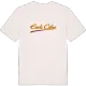 Earls Colne baseball T-shirt