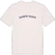 Easington Colliery college T-shirt